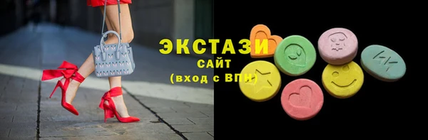 шишки Горняк
