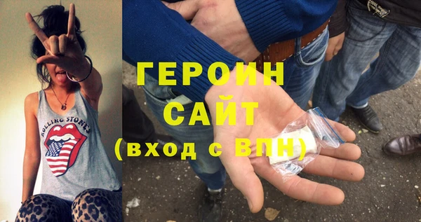 шишки Горняк