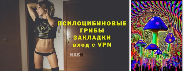 каннабис Горно-Алтайск