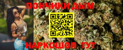 ГАЛЛЮЦИНОГЕННЫЕ ГРИБЫ Рузаевка
