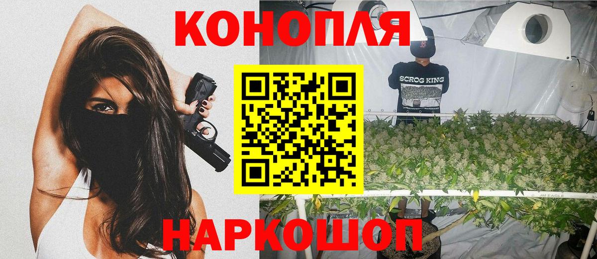 Новосибирск  Бошки Шишки план  Конопля индика  Вход с VPN 
